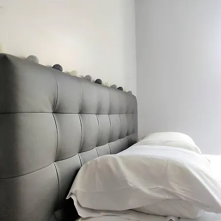 Chez Maelys ~ Centre - Calme ~ Ideal Famille Appartement