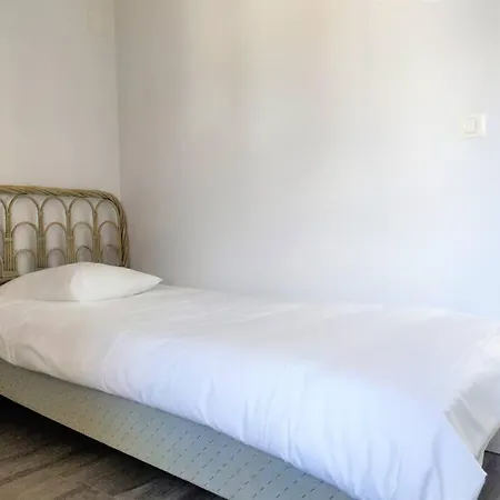 Chez Maelys ~ Centre - Calme ~ Ideal Famille Appartement *